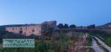 Rustico in vendita con giardino a Erice in contrada regalbesi - 02, Foto 2