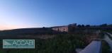 Rustico in vendita con giardino a Erice in contrada regalbesi - 04, Foto 4