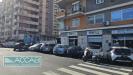 Locale commerciale in vendita a Palermo in via sampolo - 03, Foto 3