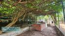 Villa in vendita con giardino a Torretta in contrada falconiere - 10, Foto 10