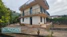 Villa in vendita con giardino a Torretta in contrada falconiere - 05, Foto 5