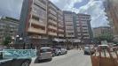 Appartamento in affitto ristrutturato a Palermo in via del bersagliere - 03, Foto 3