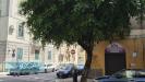Locale commerciale in affitto a Palermo in via sammartino - 02, Foto 2