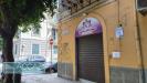 Locale commerciale in affitto a Palermo in via sammartino - 03, Foto 3