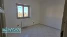 Appartamento in affitto a Palermo in via maresciallo armando diaz - 10, Foto 10