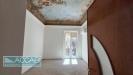 Appartamento in affitto a Palermo in via niccolo' garzilli - 10, Foto 10