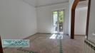 Appartamento in affitto a Palermo in via niccolo' garzilli - 08, Foto 8