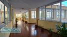 Appartamento in vendita a Palermo in viale nicol azoti - 02, Foto 2