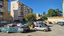 Appartamento in vendita a Palermo in viale nicol azoti - 03, Foto 3