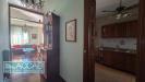 Appartamento in vendita a Palermo in viale nicol azoti - 04, Foto 4