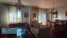 Appartamento in vendita a Palermo in viale nicol azoti - 06, Foto 6