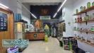 Locale commerciale in vendita a Palermo in via sammartino - 04, Foto 4