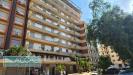 Appartamento in vendita da ristrutturare a Palermo in via sardegna 30 - 02, Foto 2