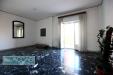 Appartamento in vendita da ristrutturare a Palermo in via sardegna 30 - 05, Foto 5