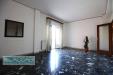 Appartamento in vendita da ristrutturare a Palermo in via sardegna 30 - 06, Foto 6