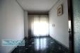 Appartamento in vendita da ristrutturare a Palermo in via sardegna 30 - 09, Foto 9