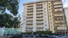 Appartamento in vendita da ristrutturare a Palermo in via federico paulsen - 02, Foto 2
