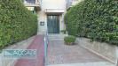 Appartamento in vendita da ristrutturare a Palermo in via federico paulsen - 03, Foto 3