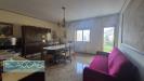 Appartamento in vendita da ristrutturare a Palermo in via federico paulsen - 05, Foto 5