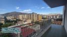 Appartamento in vendita da ristrutturare a Palermo in via federico paulsen - 08, Foto 8