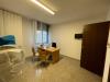 Ufficio in affitto con posto auto coperto a Abano Terme - 05