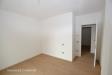 Appartamento in vendita con terrazzo a Abano Terme - 04