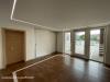 Appartamento in vendita con terrazzo a Abano Terme - 06