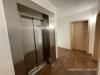 Appartamento in vendita con terrazzo a Padova - san giuseppe - 06