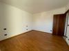 Appartamento in vendita con terrazzo a Padova - porta trento - 05
