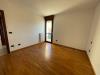 Appartamento in vendita con terrazzo a Padova - porta trento - 06