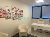 Ufficio in vendita a Padova in viale navigazione interna - 03, Foto 3