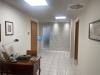 Ufficio in vendita a Padova in viale navigazione interna - 06, Foto 6