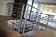Negozio in vendita a Padova in via passaggio gozzi - 03, Foto 3