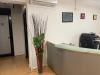 Ufficio in affitto a Padova in viale dell' industria - 03, Foto 3