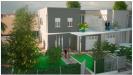 Villa in vendita con giardino a Selvazzano Dentro in selvazzano dentro - 03, Foto 3