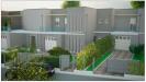 Villa in vendita con giardino a Selvazzano Dentro in selvazzano dentro - 04, Foto 4