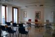 Ufficio in affitto a Padova in padova est - 06, Foto 7