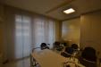 Ufficio in affitto a Padova in padova est - 09, Foto 10