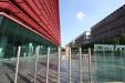 Ufficio in vendita a Padova in net center - padova est - 02, Foto 2