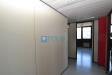 Ufficio in vendita a Padova in stanga - 10, Foto 11