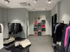 Locale commerciale in vendita a Padova in padova - centro - 03, Foto 3