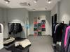 Locale commerciale in vendita a Padova in padova - centro - 06, Foto 6
