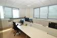 Ufficio in affitto a Padova in corso stati uniti - 03, Foto 3