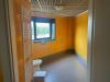 Ufficio in vendita a Pianiga in via friuli venezia giulia - 10, Foto 11