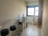 Ufficio in vendita a Pianiga in via friuli venezia giulia - 03, Foto 4