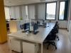 Ufficio in affitto a Padova in corso stati uniti - 04, Foto 4