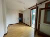 Appartamento in affitto a Padova in vicinanze specola - 04, Foto 4