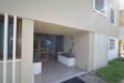 Appartamento in vendita con giardino a Abano Terme in via corelli - 03, Foto 3