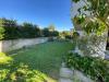 Appartamento in vendita con giardino a Abano Terme in via corelli - 06, Foto 7