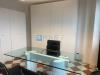 Ufficio in affitto a Padova in ponte di brenta - 10, Foto 11